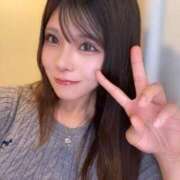 ヒメ日記 2026/08/06 11:02 投稿 ★七七五あゆむ★ CLUB39（クラブサンキュー）