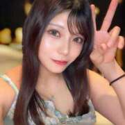 ヒメ日記 2026/08/13 11:12 投稿 ★七七五あゆむ★ CLUB39（クラブサンキュー）