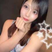 ヒメ日記 2026/08/21 12:03 投稿 ★七七五あゆむ★ CLUB39（クラブサンキュー）