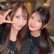 ヒメ日記 2026/08/22 23:32 投稿 ★七七五あゆむ★ CLUB39（クラブサンキュー）