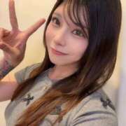 ★七七五あゆむ★ あにゃと🩵 CLUB39（クラブサンキュー）