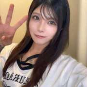 ヒメ日記 2026/09/03 14:32 投稿 ★七七五あゆむ★ CLUB39（クラブサンキュー）