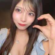 ヒメ日記 2026/09/05 08:42 投稿 ★七七五あゆむ★ CLUB39（クラブサンキュー）