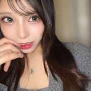 ヒメ日記 2026/09/06 11:32 投稿 ★七七五あゆむ★ CLUB39（クラブサンキュー）