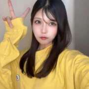 ヒメ日記 2026/09/10 11:02 投稿 ★七七五あゆむ★ CLUB39（クラブサンキュー）