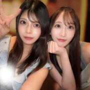 ヒメ日記 2026/09/29 09:02 投稿 ★七七五あゆむ★ CLUB39（クラブサンキュー）