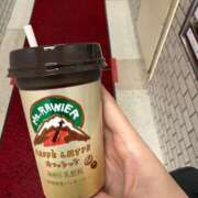 ヒメ日記 2026/03/28 17:44 投稿 あまね ぷるるん小町梅田店
