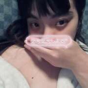 ヒメ日記 2026/04/01 01:48 投稿 あまね ぷるるん小町梅田店