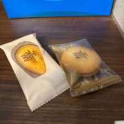 あまね 🧸💌 ぷるるん小町梅田店