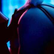 ヒメ日記 2026/03/25 20:21 投稿 すい【「S」ディプロマ保持者】 天空のマット