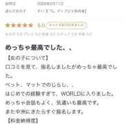 ヒメ日記 2026/03/27 10:07 投稿 すい【「S」ディプロマ保持者】 天空のマット