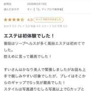 ヒメ日記 2026/04/02 14:01 投稿 すい【「S」ディプロマ保持者】 天空のマット