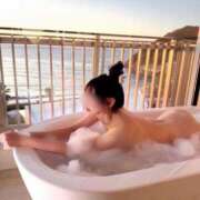 ヒメ日記 2026/04/02 20:01 投稿 すい【「S」ディプロマ保持者】 天空のマット