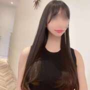 ヒメ日記 2026/04/03 20:16 投稿 すい【「S」ディプロマ保持者】 天空のマット