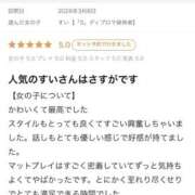 ヒメ日記 2026/04/05 13:01 投稿 すい【「S」ディプロマ保持者】 天空のマット