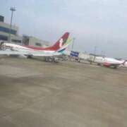 ヒメ日記 2026/04/06 12:21 投稿 すい【「S」ディプロマ保持者】 天空のマット