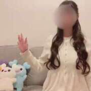 ヒメ日記 2026/04/06 18:02 投稿 すい【「S」ディプロマ保持者】 天空のマット