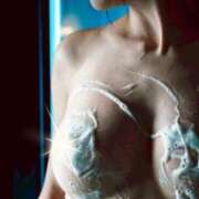 ヒメ日記 2026/04/06 20:01 投稿 すい【「S」ディプロマ保持者】 天空のマット