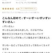 ヒメ日記 2026/04/08 17:21 投稿 すい【「S」ディプロマ保持者】 天空のマット
