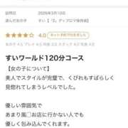 ヒメ日記 2026/04/10 13:21 投稿 すい【「S」ディプロマ保持者】 天空のマット