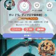 ヒメ日記 2026/04/18 12:21 投稿 すい【「S」ディプロマ保持者】 天空のマット