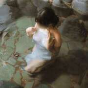 ヒメ日記 2026/04/18 13:01 投稿 すい【「S」ディプロマ保持者】 天空のマット