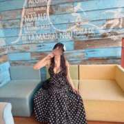 ヒメ日記 2026/04/21 17:41 投稿 すい【「S」ディプロマ保持者】 天空のマット