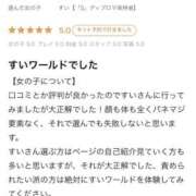 ヒメ日記 2026/04/22 15:11 投稿 すい【「S」ディプロマ保持者】 天空のマット