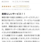 ヒメ日記 2026/04/24 15:01 投稿 すい【「S」ディプロマ保持者】 天空のマット