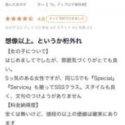 ヒメ日記 2026/04/25 12:21 投稿 すい【「S」ディプロマ保持者】 天空のマット