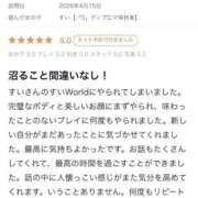 ヒメ日記 2026/04/29 10:21 投稿 すい【「S」ディプロマ保持者】 天空のマット