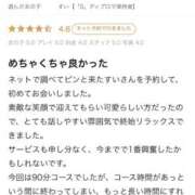 ヒメ日記 2026/05/08 22:18 投稿 すい【「S」ディプロマ保持者】 天空のマット