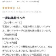 ヒメ日記 2026/05/11 14:13 投稿 すい【「S」ディプロマ保持者】 天空のマット