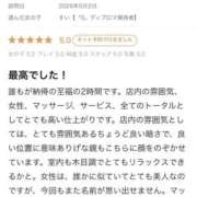 ヒメ日記 2026/05/15 10:04 投稿 すい【「S」ディプロマ保持者】 天空のマット