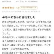 ヒメ日記 2026/05/20 13:23 投稿 すい【「S」ディプロマ保持者】 天空のマット