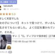 ヒメ日記 2026/05/26 14:21 投稿 すい【「S」ディプロマ保持者】 天空のマット