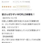 ヒメ日記 2026/06/05 22:21 投稿 すい【「S」ディプロマ保持者】 天空のマット