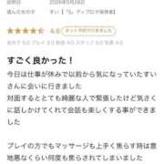 ヒメ日記 2026/06/19 19:01 投稿 すい【「S」ディプロマ保持者】 天空のマット