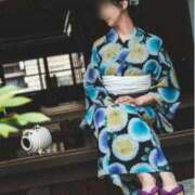 ヒメ日記 2026/06/25 10:21 投稿 すい【「S」ディプロマ保持者】 天空のマット