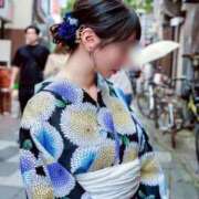 ヒメ日記 2026/06/28 13:02 投稿 すい【「S」ディプロマ保持者】 天空のマット