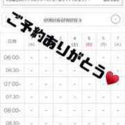 ヒメ日記 2026/07/01 12:31 投稿 すい【「S」ディプロマ保持者】 天空のマット