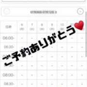 ヒメ日記 2026/07/06 12:21 投稿 すい【「S」ディプロマ保持者】 天空のマット