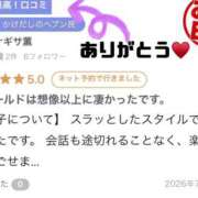 ヒメ日記 2026/07/12 14:21 投稿 すい【「S」ディプロマ保持者】 天空のマット