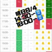 ヒメ日記 2026/08/03 19:54 投稿 すい【「S」ディプロマ保持者】 天空のマット