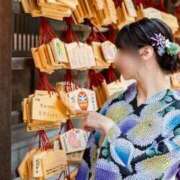 ヒメ日記 2026/08/24 16:01 投稿 すい【「S」ディプロマ保持者】 天空のマット