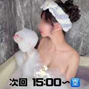 ヒメ日記 2026/09/12 11:21 投稿 すい【「S」ディプロマ保持者】 天空のマット