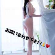 ヒメ日記 2026/09/22 08:51 投稿 すい【「S」ディプロマ保持者】 天空のマット