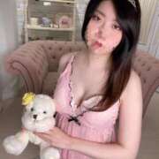 ヒメ日記 2026/03/29 13:56 投稿 りんな 君とふわふわプリンセスin西川口