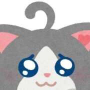 ヒメ日記 2026/03/21 18:06 投稿 まい 新宿プチドール