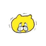 ヒメ日記 2026/03/23 04:39 投稿 まい 新宿プチドール